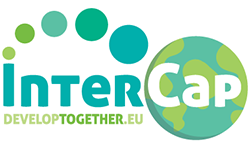 mednarodni dan odprave suženjstva