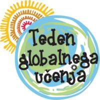 TEDEN GLOBALNEGA UČENJA 2019: Zbudi se! To je zadnji poziv za podnebje.