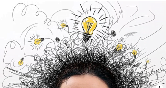 Develop Capacities Together