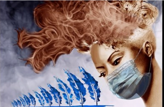 Develop Capacities Together