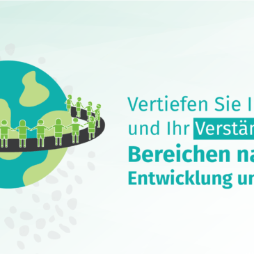 InterCap: Develop Capacities Together