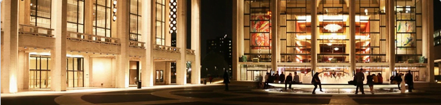 DELAVNICA GLOBALNEGA UČENJA